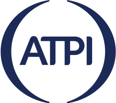 ATPI logo