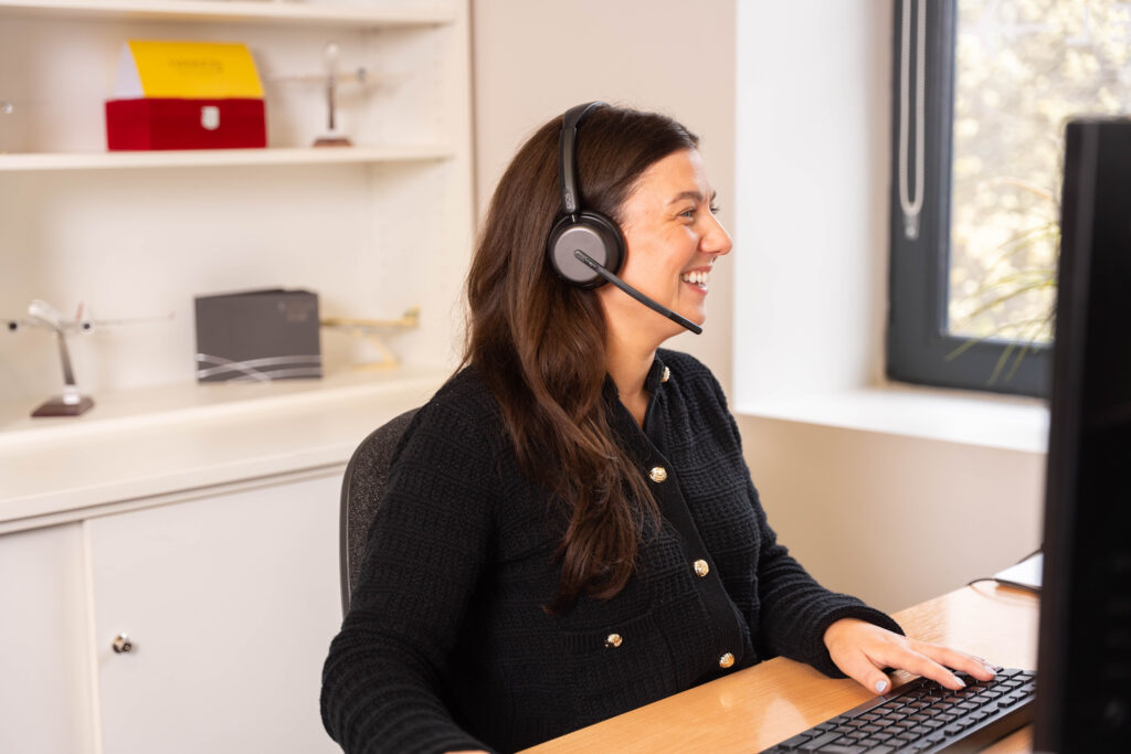 24/7 Travel Support Team Member at Hannon Travel