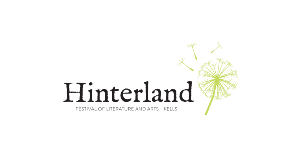 Hinterland Logo