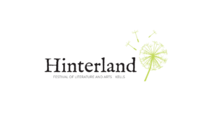 Hinterland Logo